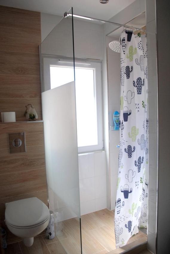 Aparatamento Barraques Gandia Playa Para 3-4 Personas 150 Metros De La Playa Εξωτερικό φωτογραφία